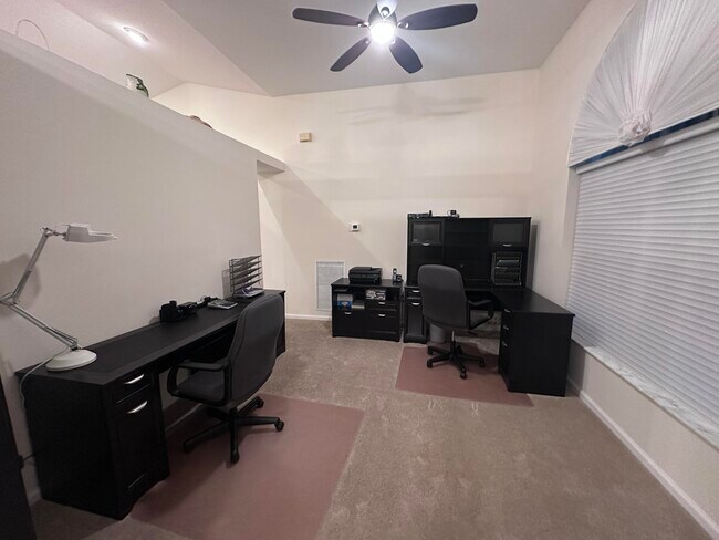 Building Photo - 1299 Morse Blvd