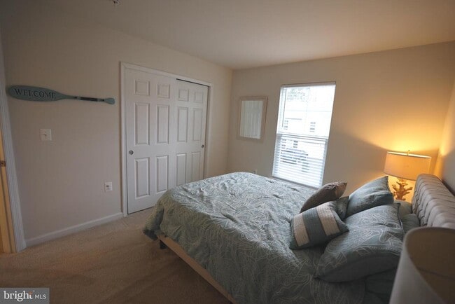 Building Photo - 130 Intrepid Ln