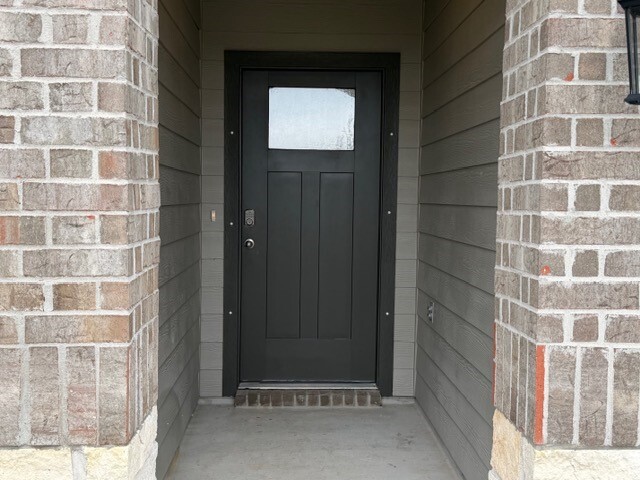 Building Photo - 7728 Evening Emerald Dr