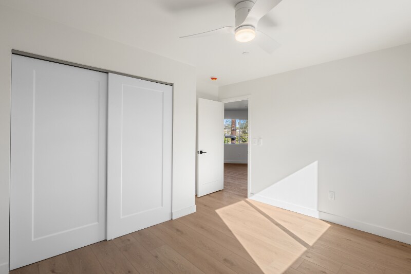 Building Photo - 3730 Acacia St