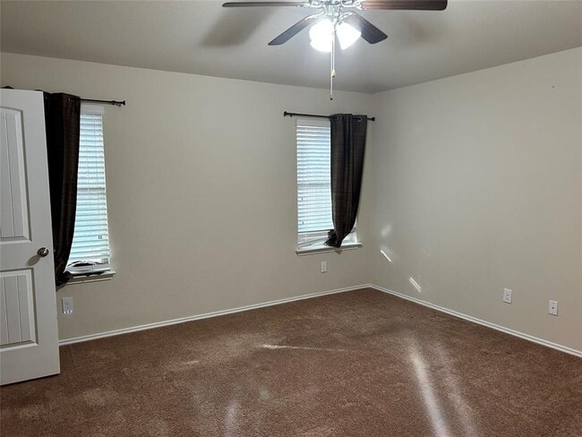 Building Photo - 211 Animas Drive