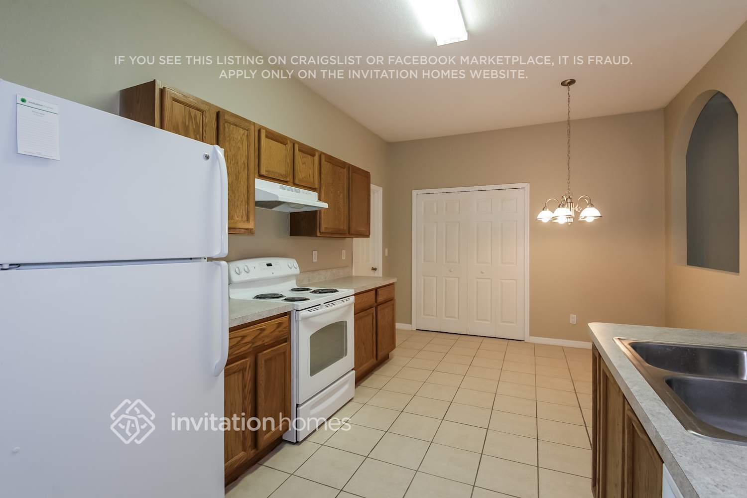 Building Photo - 6048 Hornbuckle Blvd
