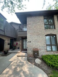 Building Photo - 1 Bed 1 Bath