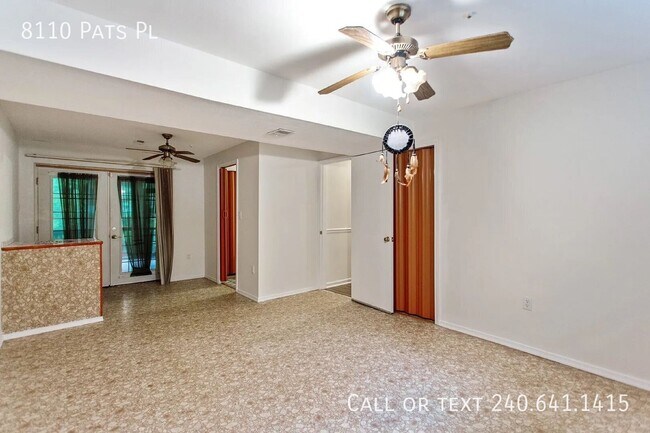 Building Photo - 8110 Pats Pl