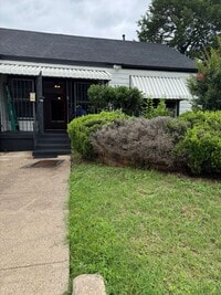 Building Photo - 1037 Colvin Ave