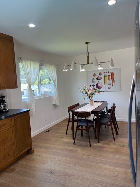 Building Photo - 5304 Baza Ave