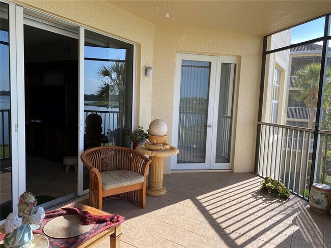 Building Photo - 6360 Water Crest Way