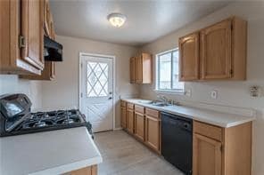 Building Photo - 11633 Desert Keep Dr