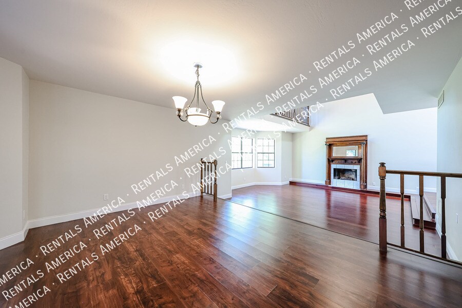 Building Photo - 5131 N 18th St
