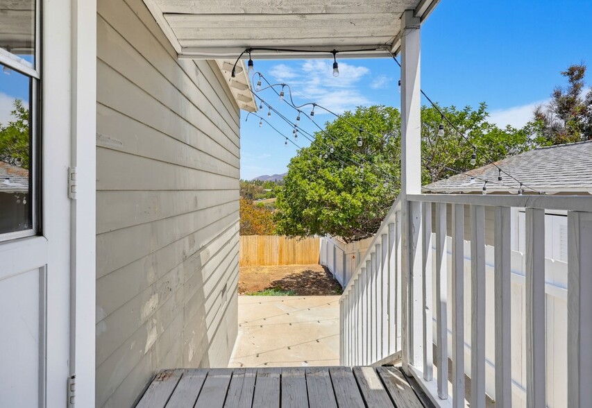 Building Photo - 7580 Saranac Ave