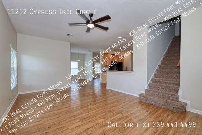 Building Photo - 11212 Cypress Tree Cir