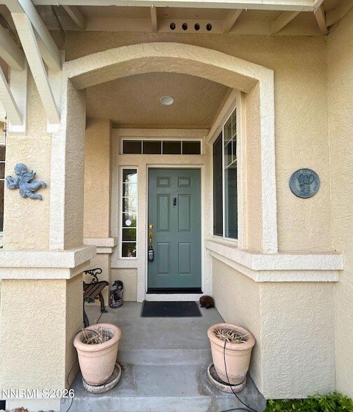 Building Photo - 7326 La Costa St