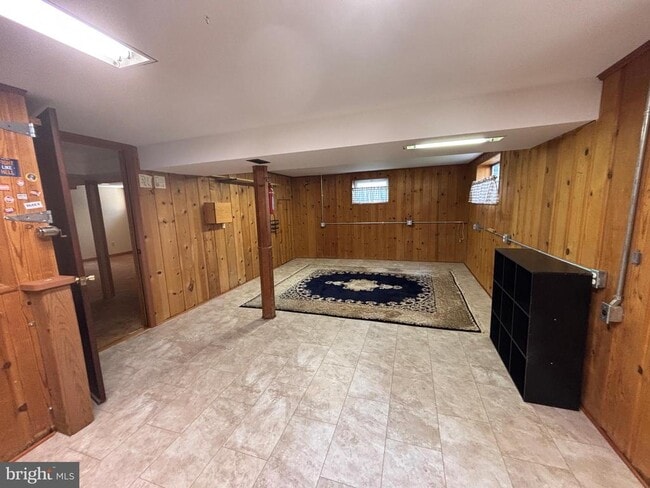 Building Photo - 6413 29th St N