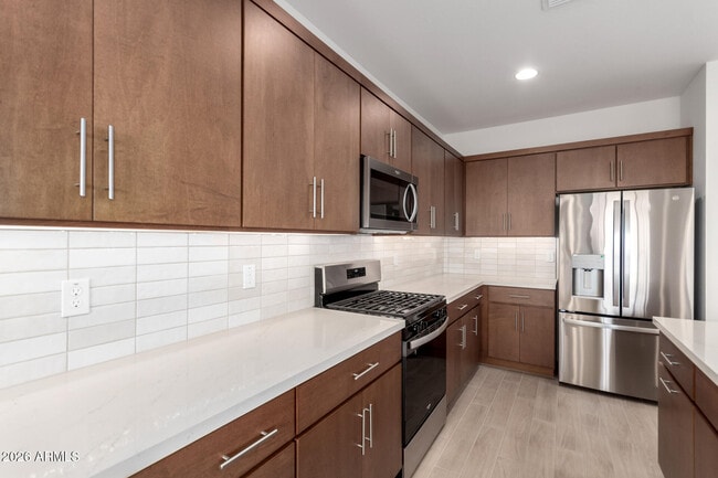 Building Photo - 19412 S 214th Pl