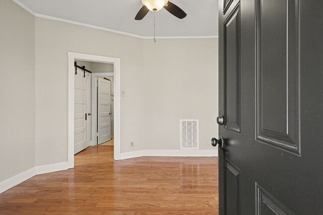 Building Photo - Charming 3 bedroom House in Old Hickory Village