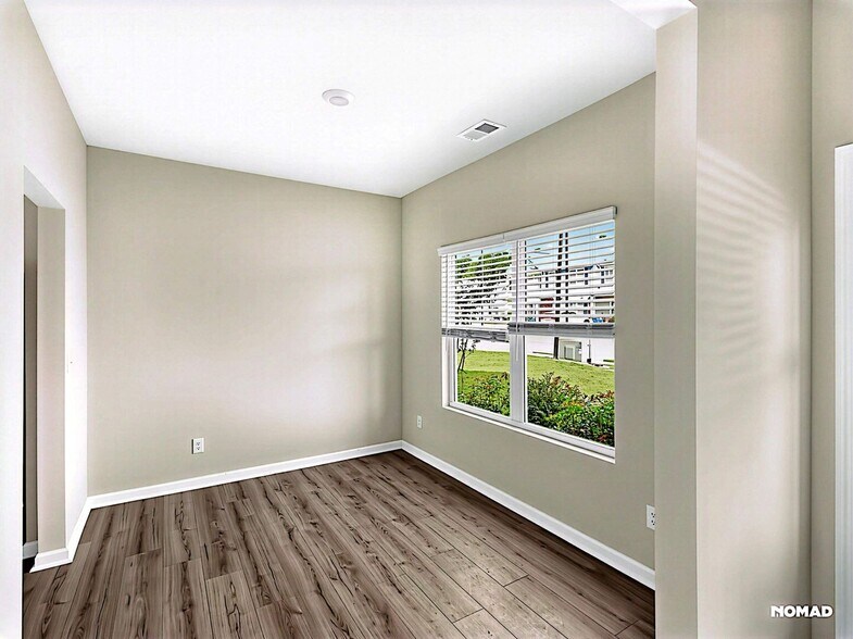 Building Photo - 4338 Shaffer Ct