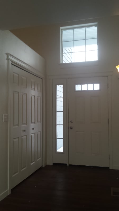 Building Photo - 38 Muskrat Dr