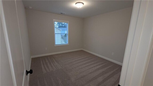 Building Photo - 435 Carrera Ln