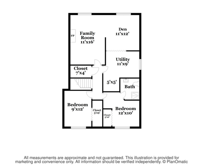 Building Photo - 6032 Candlewood Dr