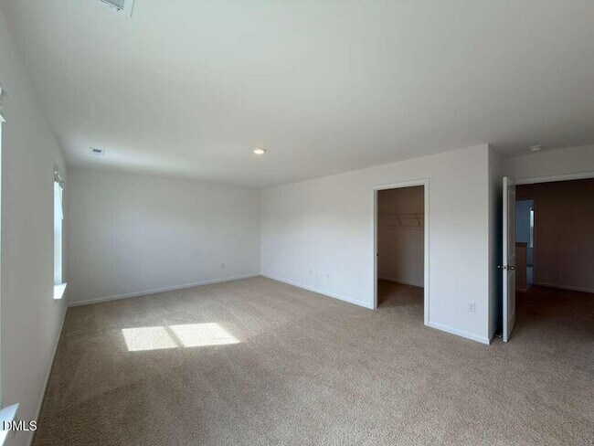 Building Photo - 109 Pantaneiro Wy