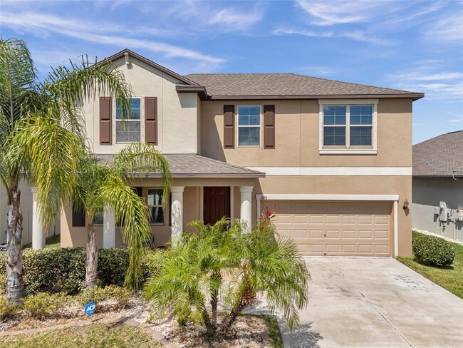 Building Photo - 11820 Sunburst Marble Rd