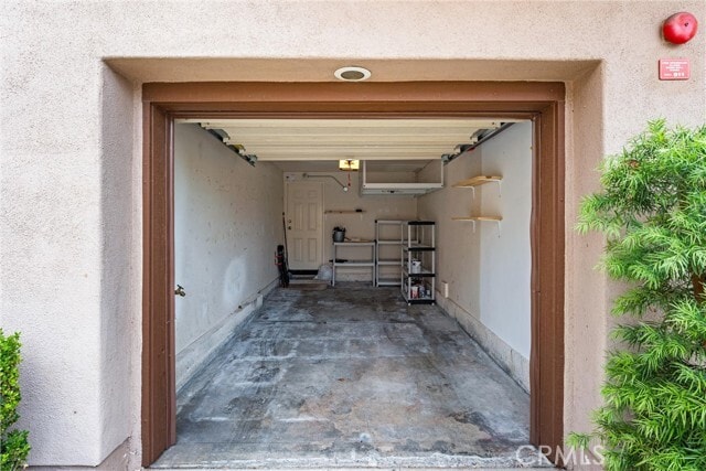 Building Photo - 4 Pso Del Sol