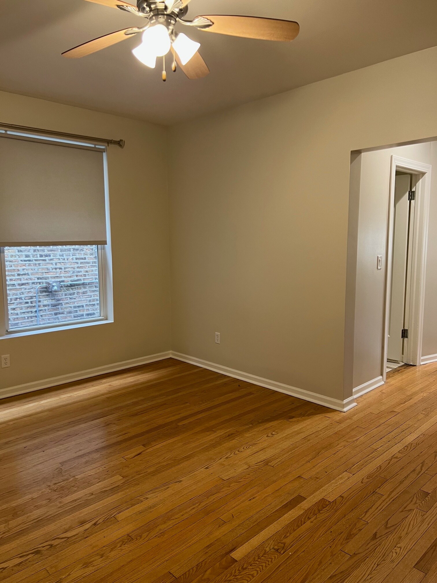 Building Photo - 1844 N Humboldt Blvd