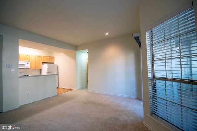 Building Photo - 12153 Penderview Ln