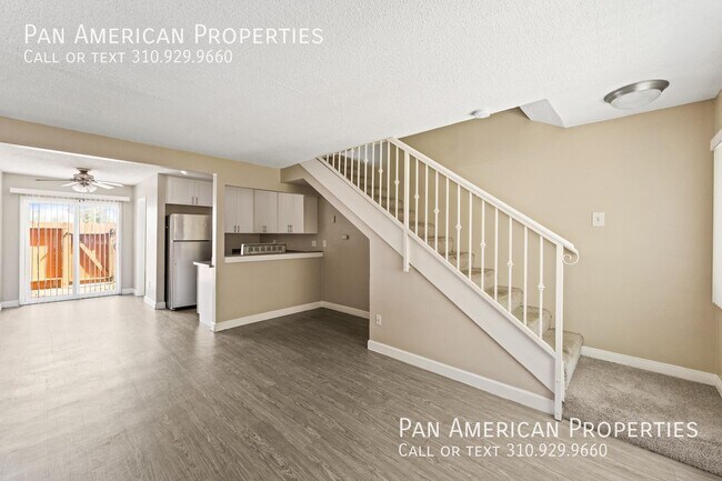 Building Photo - 8133 McFadden-02