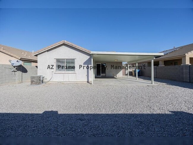 Building Photo - 30365 W Catalina Dr