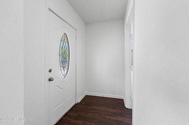 Building Photo - 1470 Windle St