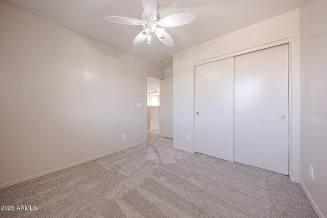 Building Photo - 65 N 224th Ln