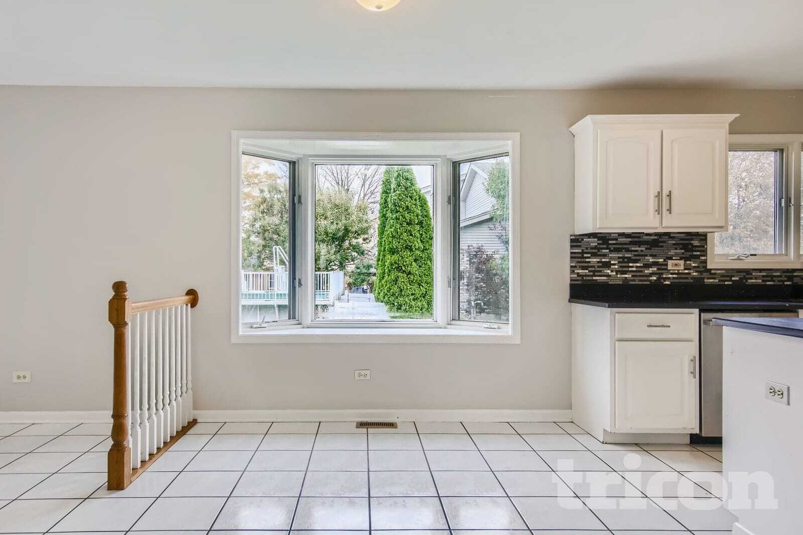 Building Photo - 7652 Brittany Ct