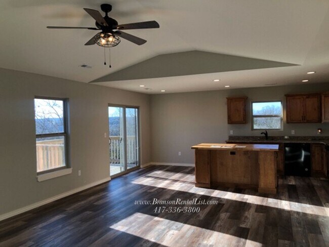 Building Photo - NOW LEASING 3Br with an Unfinished Basement