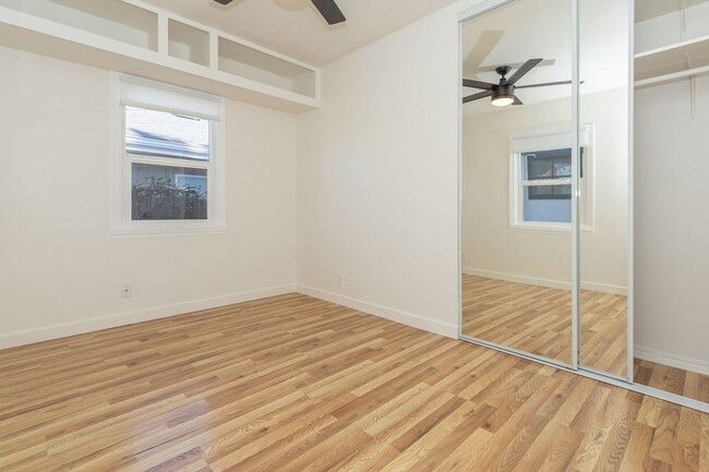 Building Photo - Quaint Remodeled 1 Bed / 1 Bath Bungalow in Normal Heights!