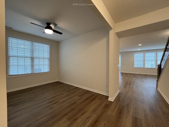 Building Photo - COMING SOON! Beautiful 3-Bed, 3-Bath Home ...