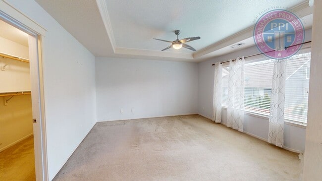 Building Photo - *** Arbor Ridge in Bethany!  Corner Lot, Fenced Backyard, Beautiful Floor Plan, Central Air