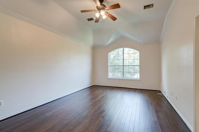 Building Photo - 3322 Bridlewood Dr