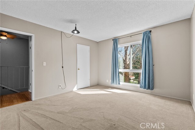 Building Photo - 4134 Yankee Dr