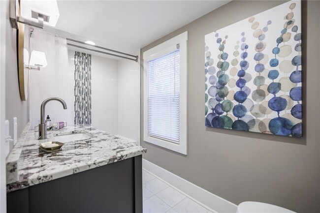 Building Photo - 230 San Gabriel Dr