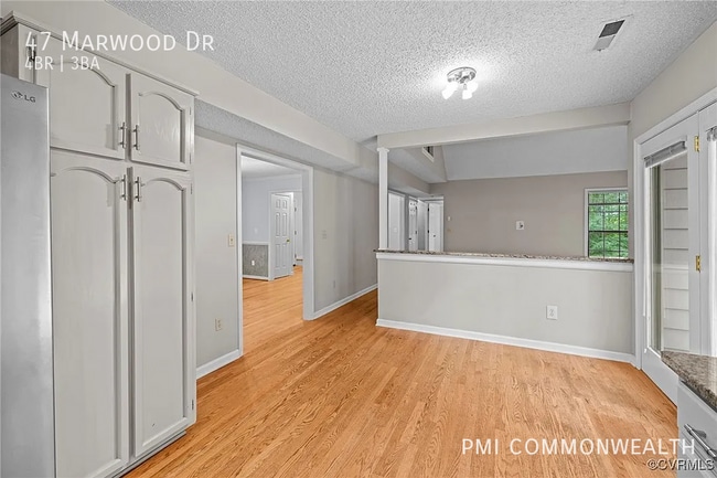Building Photo - 47 Marwood Dr