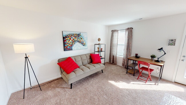 Building Photo - 1060 Kilbery Ln