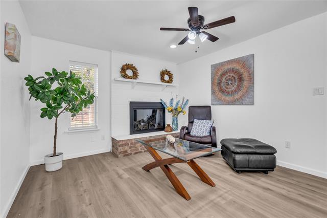 Building Photo - 1319 Parkway Ct