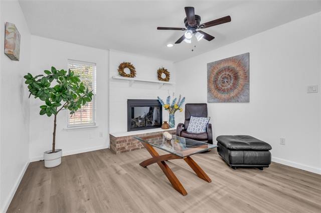 Building Photo - 1321 Parkway Ct