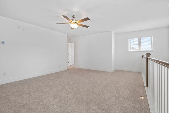 Building Photo - 140 Darlington Ct