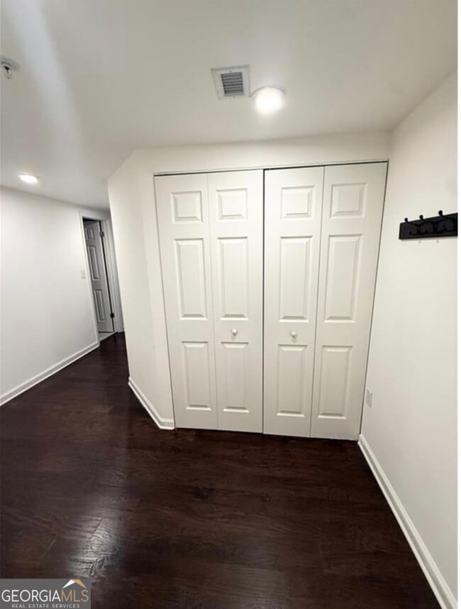 Building Photo - 199 14th St NE