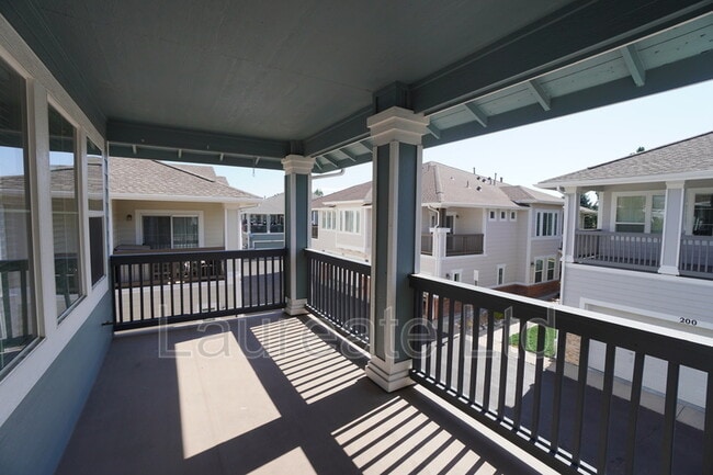 Building Photo - 194 Whitehaven Cir