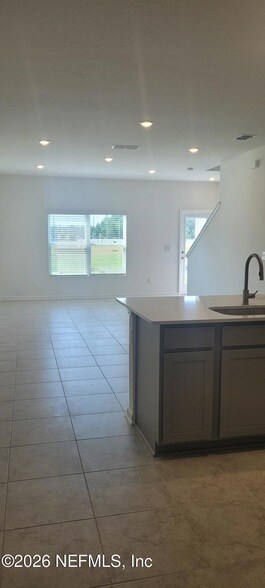 Building Photo - 3764 Athenian Wy