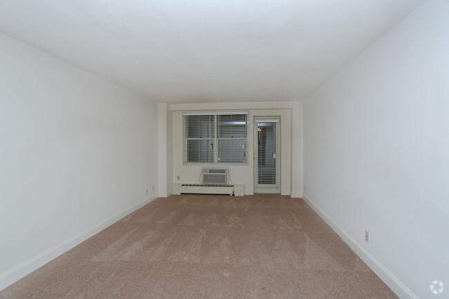 The Morgan - 83-95 Morgan St Stamford CT 06905 | Apartment Finder