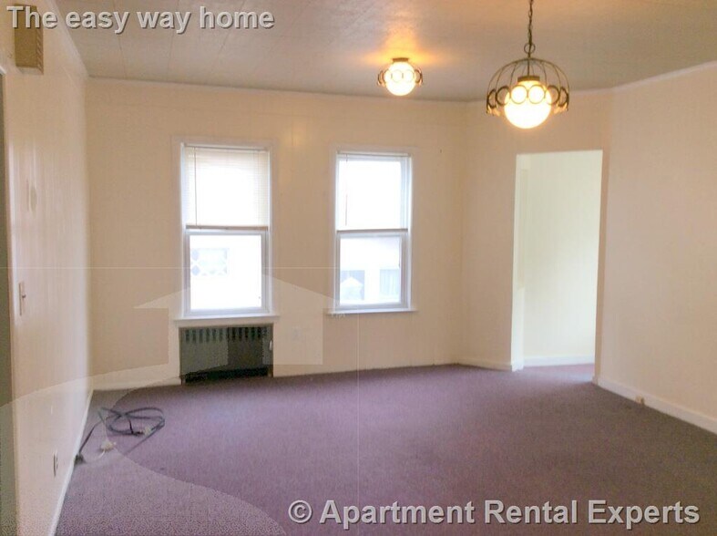 Building Photo - 16 Braemore Rd